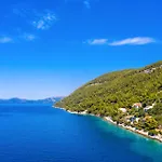 Majkovi-ratac * Slano