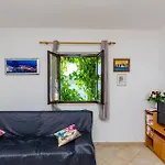 Casa vacanze Majkovi-ratac