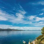 Majkovi-ratac Casa vacanze *