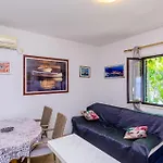 Casa vacanze Majkovi-ratac *