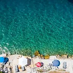 Casa vacanze Majkovi-ratac Slano