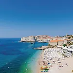 Casa vacanze Majkovi-ratac