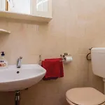 Majkovi-ratac Casa vacanze Slano