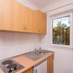 Majkovi-ratac Casa vacanze