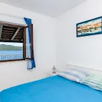 Majkovi-ratac Casa vacanze *