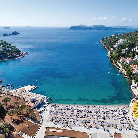 Σπίτι διακοπών Majkovi-ratac